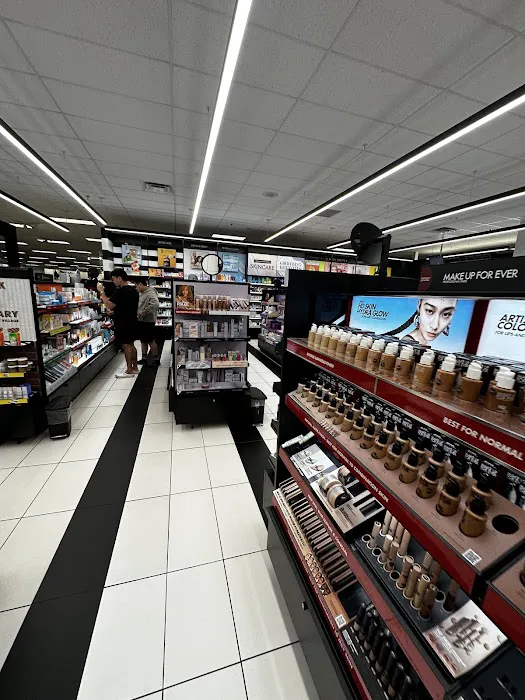 SEPHORA at Kohl's 2