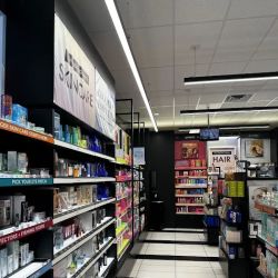 SEPHORA at Kohl's ico