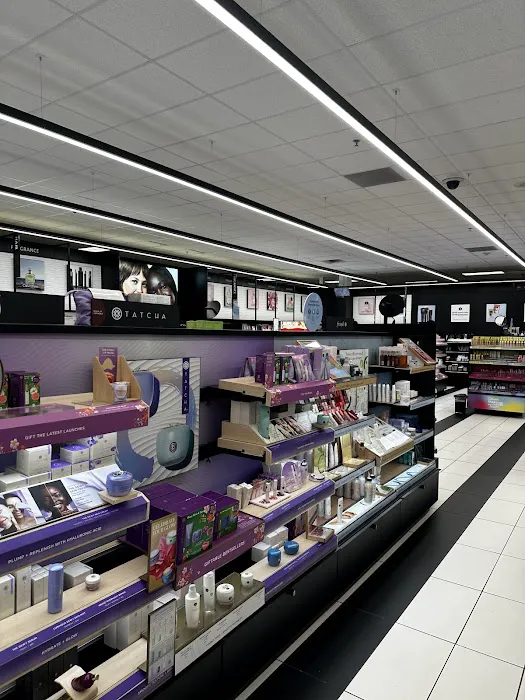 SEPHORA at Kohl's 4
