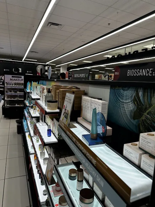 SEPHORA at Kohl's 5