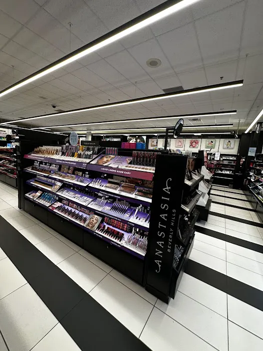 SEPHORA at Kohl's 3