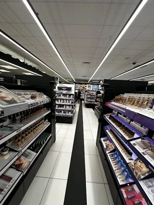 SEPHORA at Kohl's 7