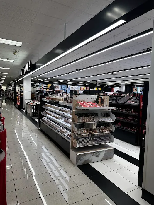 SEPHORA at Kohl's 6