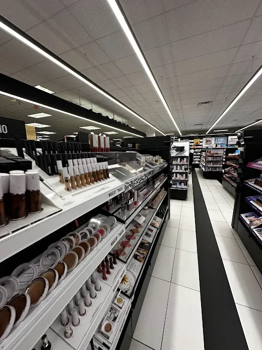 SEPHORA at Kohl's 8