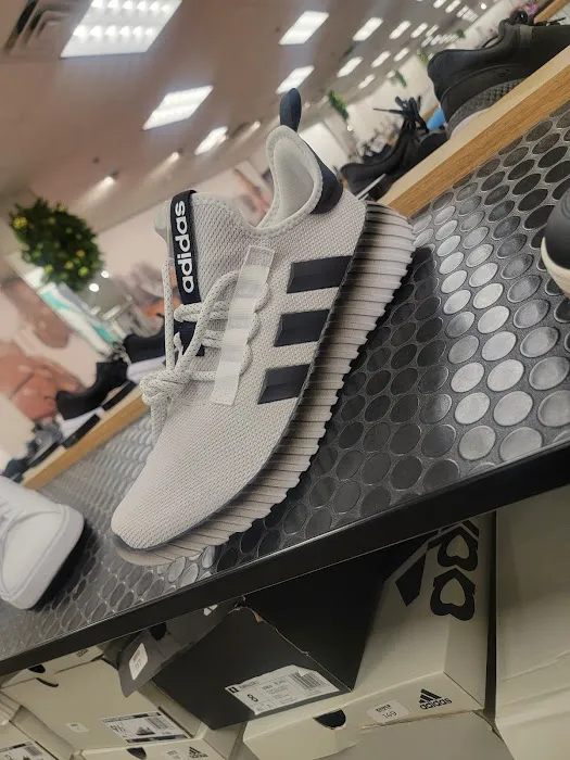 SEPHORA at Kohl's 9