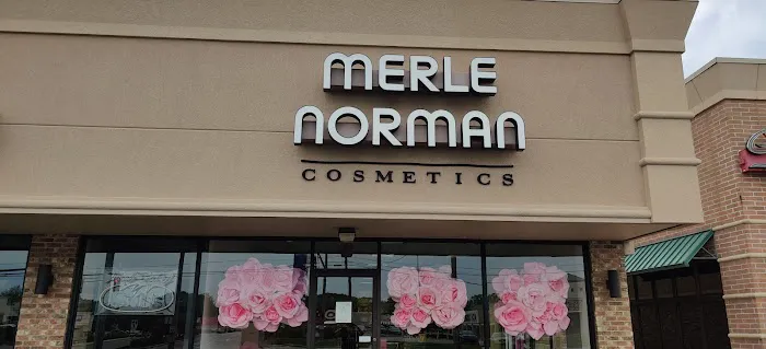 Merle Norman Cosmetics Studio 0