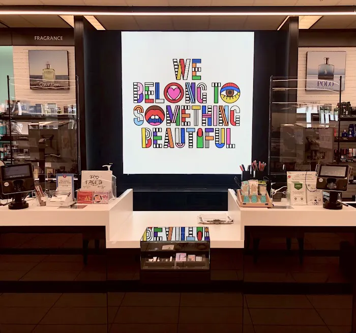 SEPHORA at Kohl's Airport Hwy 0