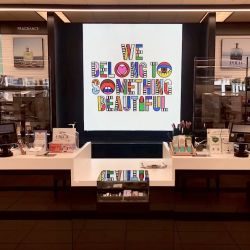 SEPHORA at Kohl's Airport Hwy ico