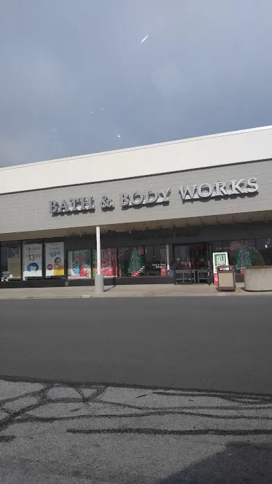 Bath & Body Works 0