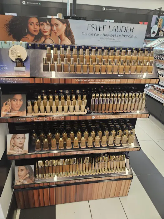 SEPHORA 0