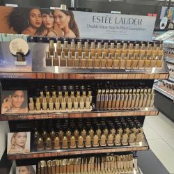 SEPHORA ico