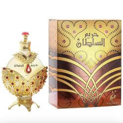 Dubai Store ico
