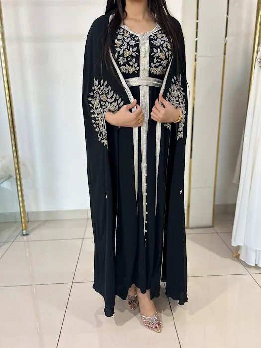 Dubai Store 4