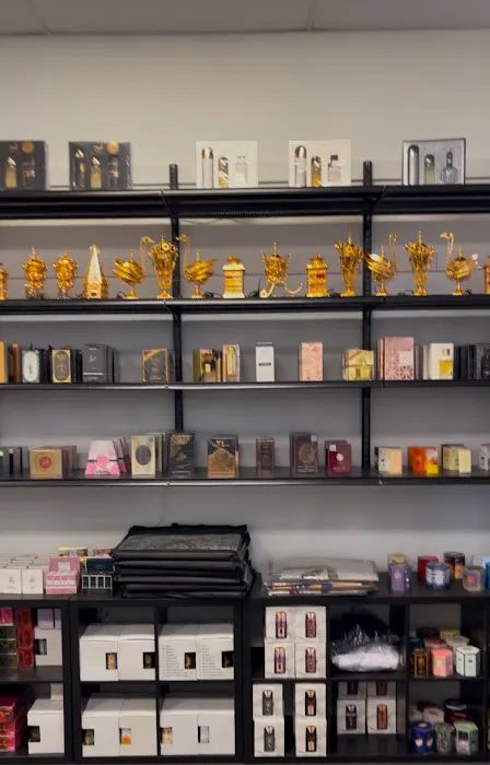 Dubai Store 9