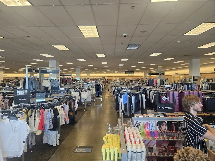 Nordstrom Rack 2