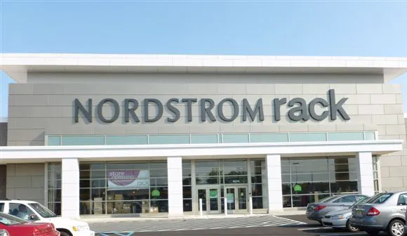Nordstrom Rack 0