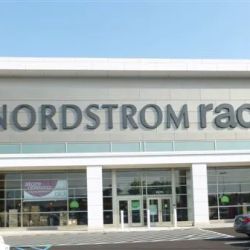 Nordstrom Rack ico