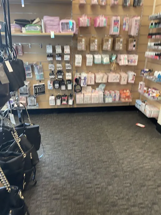 Nordstrom Rack 3