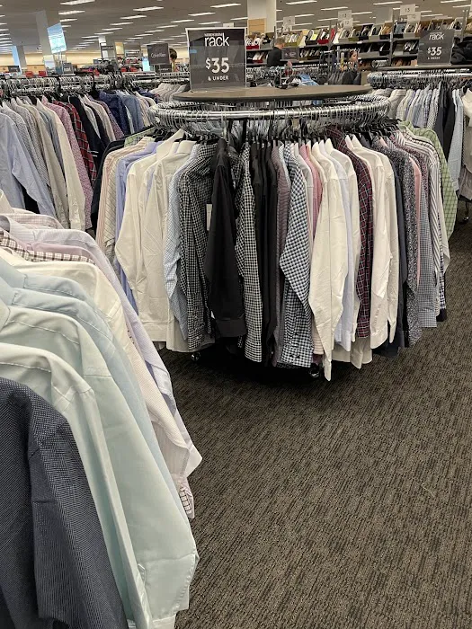 Nordstrom Rack 5