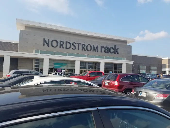 Nordstrom Rack 6