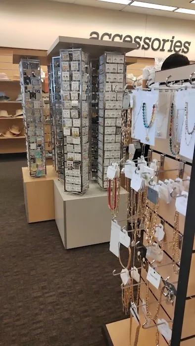 Nordstrom Rack 7