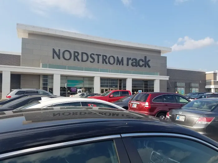 Nordstrom Rack 9