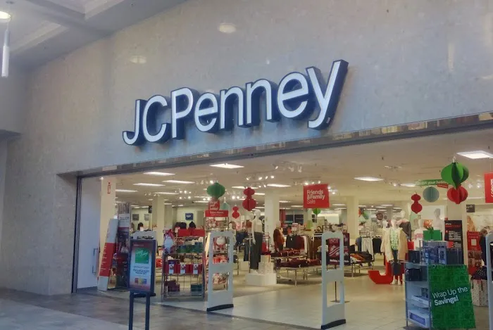 JCPenney 0