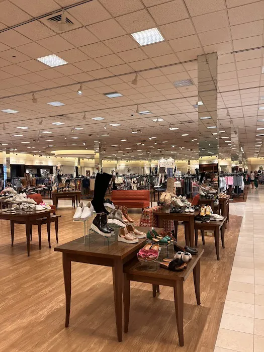JCPenney 2