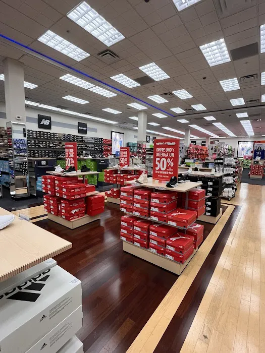JCPenney 1