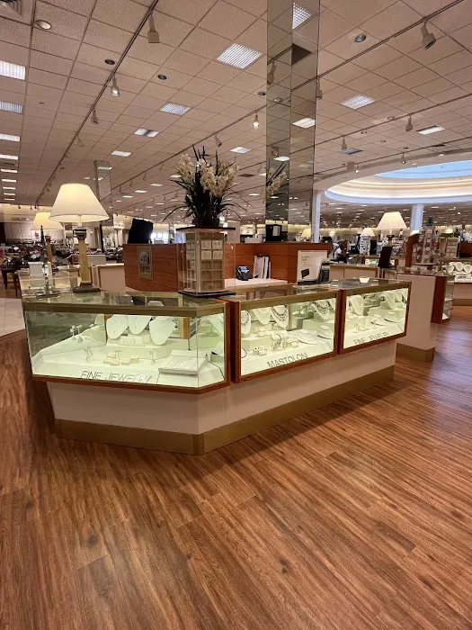 JCPenney 4