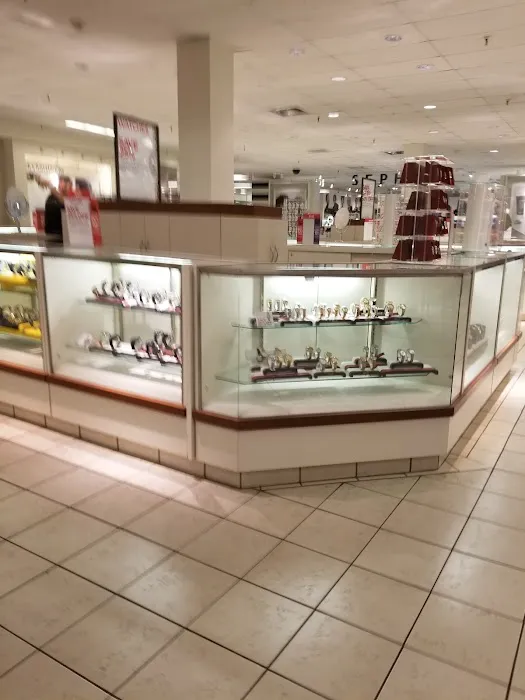 JCPenney 3
