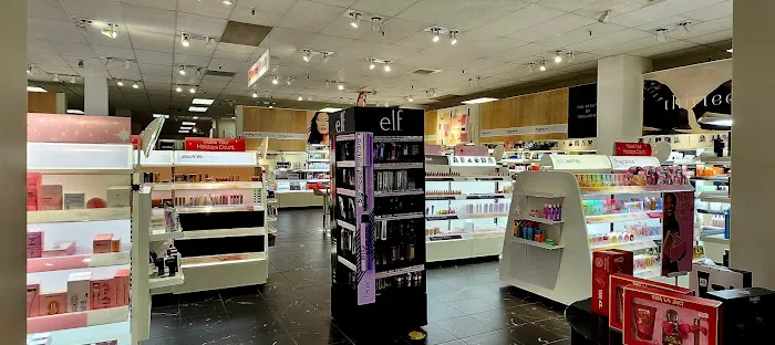 JCPenney 6