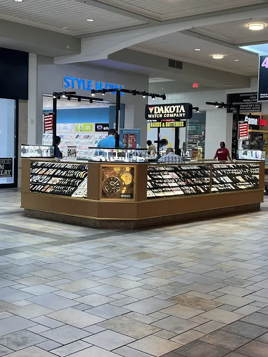 JCPenney 9