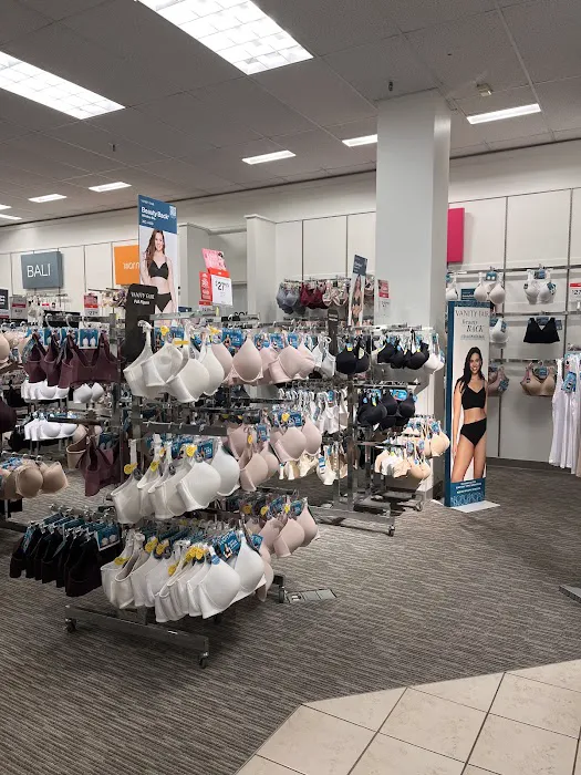 JCPenney 7