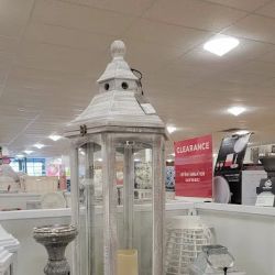 T.J. Maxx ico