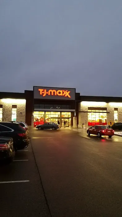 T.J. Maxx 1