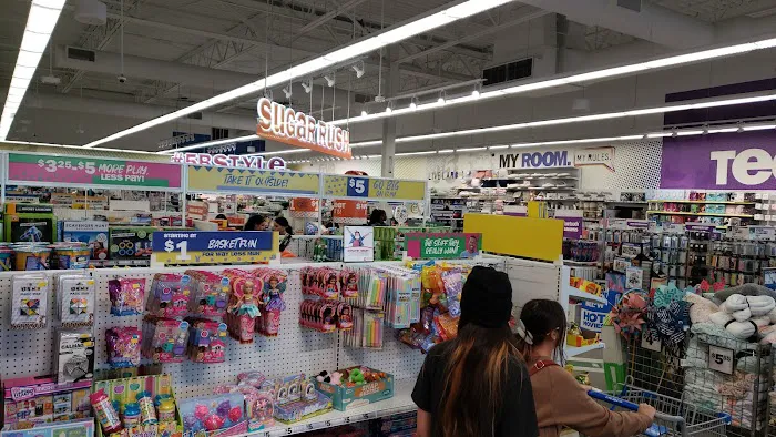 T.J. Maxx 2