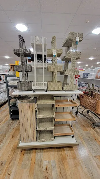 T.J. Maxx 4