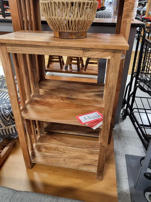 T.J. Maxx 3