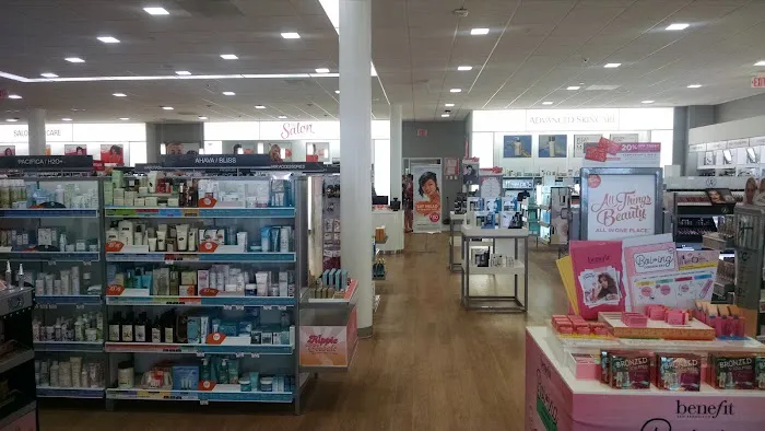 Ulta Beauty 0