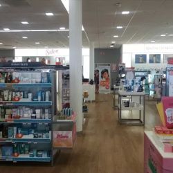 Ulta Beauty ico