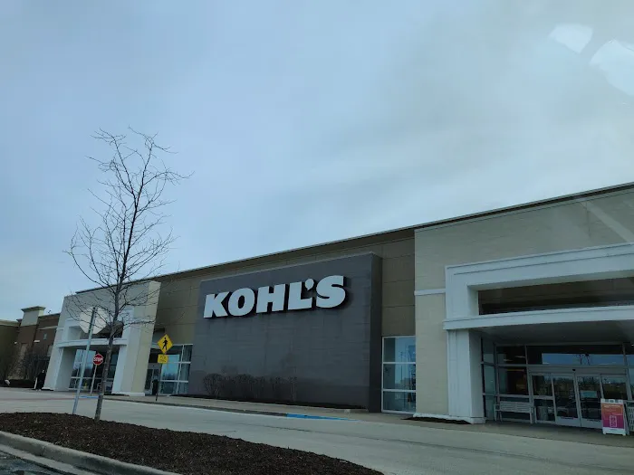 Kohl's 0