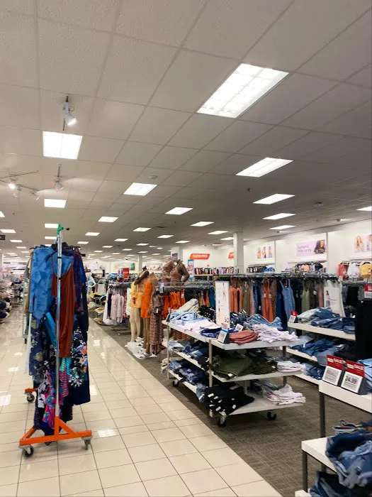 Kohl's 2