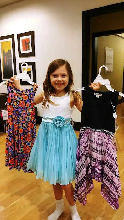 Kohl's 1