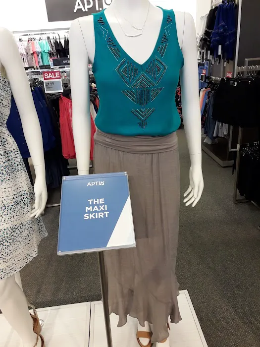 Kohl's 6
