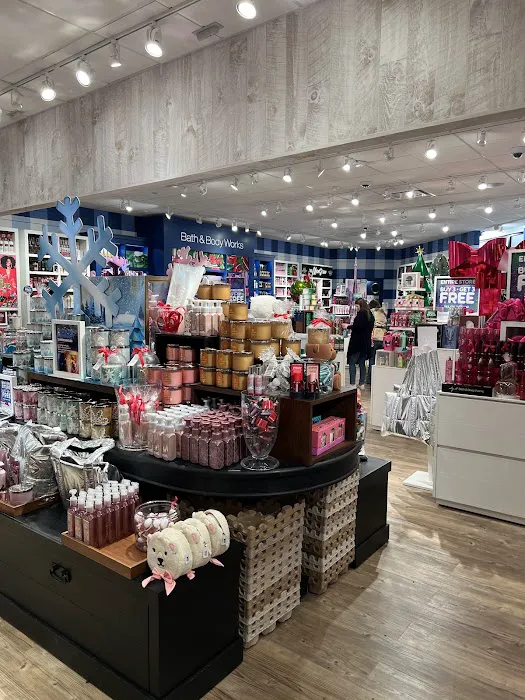 Bath & Body Works 0