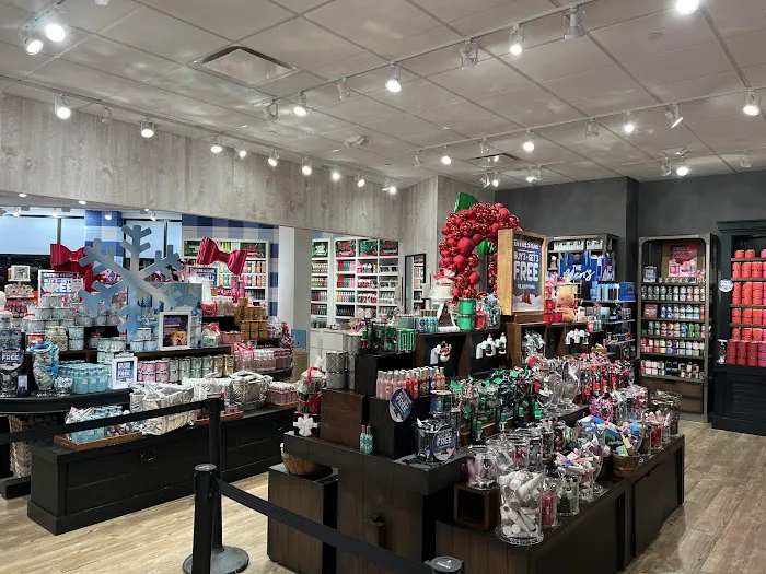 Bath & Body Works 1