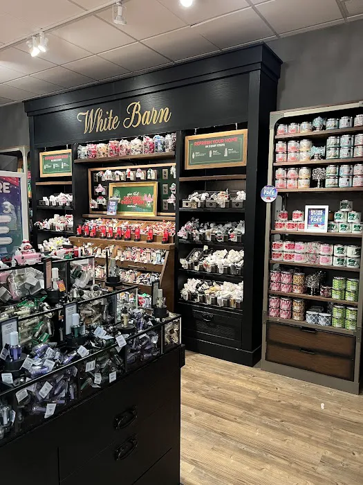 Bath & Body Works 5