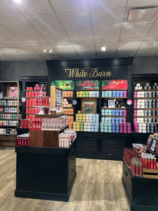 Bath & Body Works 4