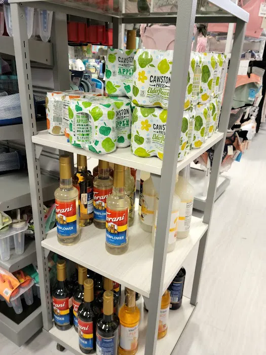 T.J. Maxx 0
